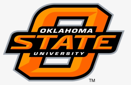 Oklahoma State University - Oklahoma State Sports Team, HD Png Download, Free Download
