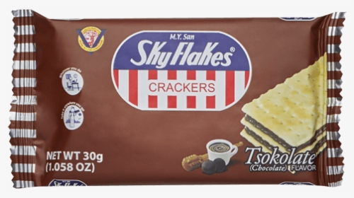 Skyflakes Crackers, HD Png Download, Free Download