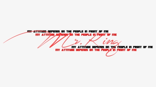 Calligraphy, HD Png Download, Free Download