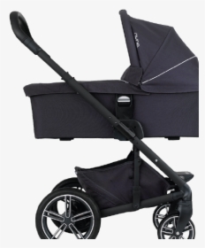 Nuna Mixx2 Travel System, HD Png Download, Free Download