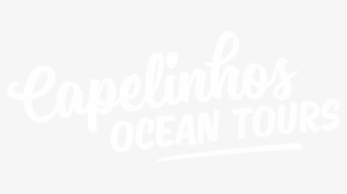 Cot White Logo - Johns Hopkins Logo White, HD Png Download, Free Download