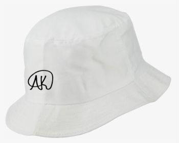 Ak Logo Bucket Hat, HD Png Download, Free Download