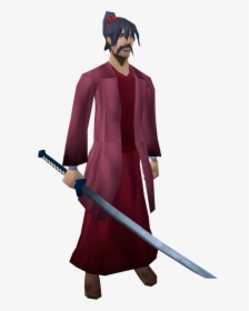 Action Figure, HD Png Download, Free Download