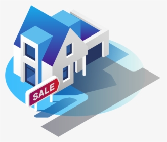 Property Animation, HD Png Download, Free Download