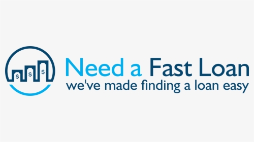 Need A Loan, HD Png Download, Free Download