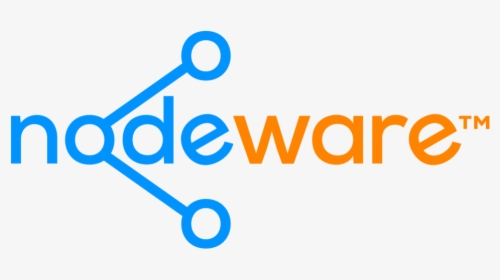 Nodeware Tm Logo Rgb 2000 - Nodeware, HD Png Download, Free Download
