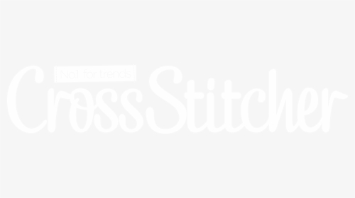 Stitcher Logo Png - Johns Hopkins Logo White, Transparent Png, Free Download