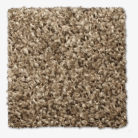 Carpet, HD Png Download, Free Download