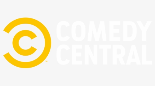 Comedy Central New, HD Png Download, Free Download