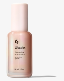 Glossier Futuredew, $24, Available Here - Glossier Futuredew, HD Png Download, Free Download