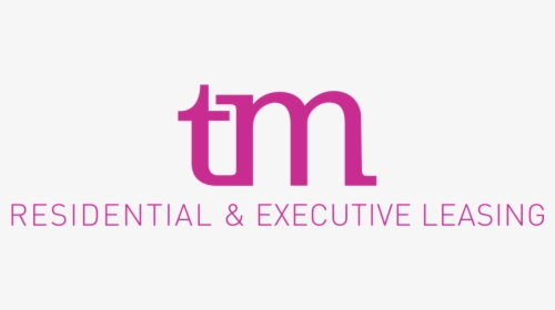 Tm Residential & Executive Leasing, HD Png Download, Free Download