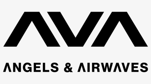 Ava Rebel Girl Logo, HD Png Download, Free Download