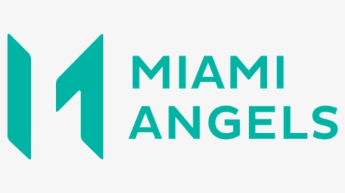 Logo Miami Building, HD Png Download, Free Download