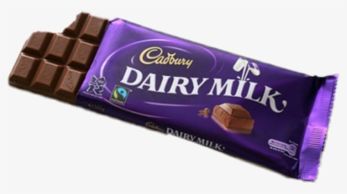 #cadbury #chocolate #choclatebar #supreme #dairymilk - Cadbury Dairy Milk Png, Transparent Png, Free Download