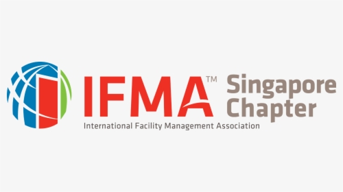 International Facility Management Association, HD Png Download, Free Download