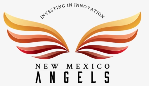 Angels Logo Png, Transparent Png, Free Download