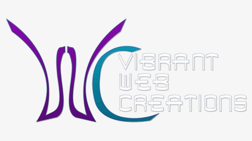 Vwc Logo, HD Png Download, Free Download
