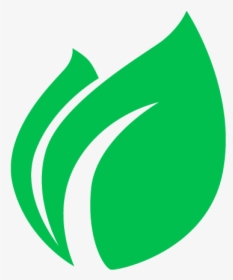 Organic Png - Emblem, Transparent Png, Free Download