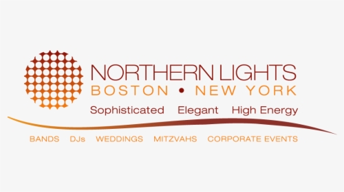 Northern Lights Entertainment - Printing, HD Png Download, Free Download