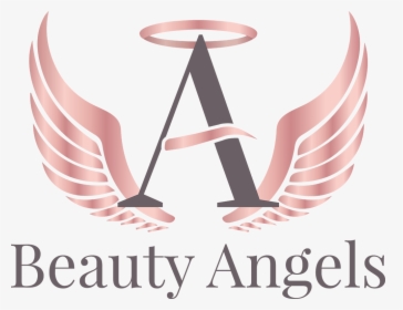 Beauty Angels Academy, HD Png Download, Free Download