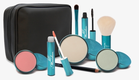Makeup Kit Products Png Transparent Images - Makeup All Kit Png, Png Download, Free Download