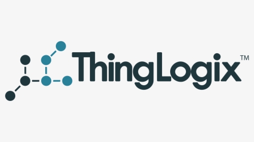 Thinglogix Foundry, HD Png Download, Free Download