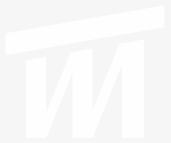 Site Logo - Parallel, HD Png Download, Free Download