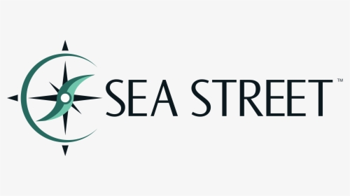 Sea Street Technologies, HD Png Download, Free Download