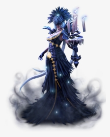 Art Id - - Nox Smite, HD Png Download, Free Download