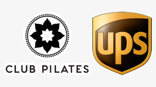 Transparent New Corner Png - Club Pilates Logo, Png Download, Free Download