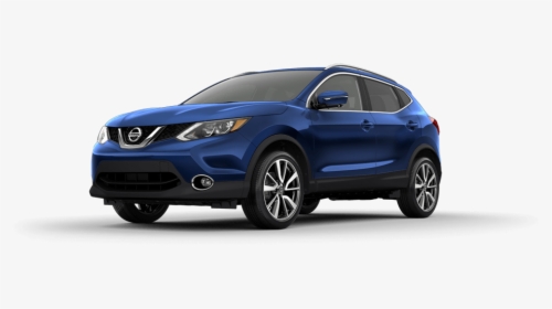 Caspian Blue - 2019 Black Rogue Sport, HD Png Download, Free Download