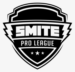 Smite, HD Png Download, Free Download