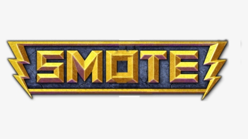 Smite, HD Png Download, Free Download