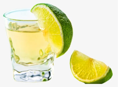 Tequila Png - Transparent Tequila Shots Png, Png Download, Free Download