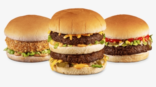 Veg Burger Png, Transparent Png, Free Download