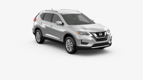 Banner - Nissan X-trail, HD Png Download, Free Download