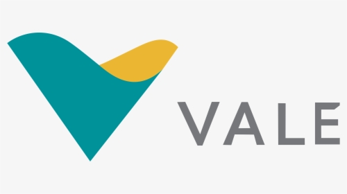 Logo Vale Png, Transparent Png - kindpng