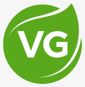 Vegan Png - Graphic Design, Transparent Png, Free Download
