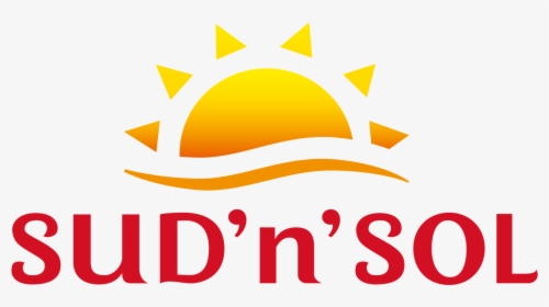 Sud N Sol Agen, HD Png Download, Free Download