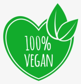 Vegannew - Vegan Png, Transparent Png, Free Download