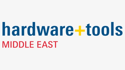 Hardware Tools Middle East Logo, HD Png Download, Free Download