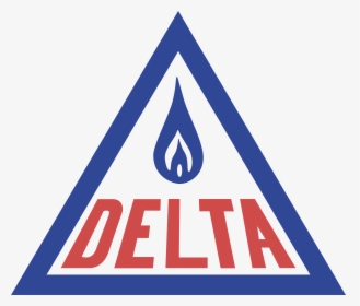 American Delta Party Logo, HD Png Download, Free Download