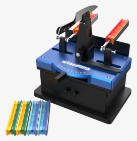 Wicked Edge Knife Sharpener, HD Png Download, Free Download