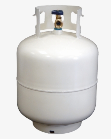 Propane - Propane Gas Tank Png, Transparent Png, Free Download