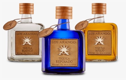Tequila Los Arango Prix, HD Png Download, Free Download