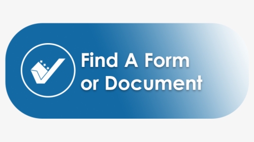 Find Document - Graphic Design, HD Png Download, Free Download