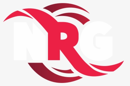 Nrg Esports Logo, HD Png Download, Free Download