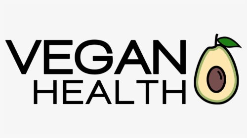 Vegan Health, HD Png Download, Free Download