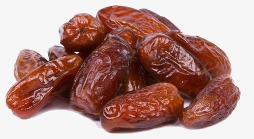 Organic Dates Png - Dry Fruits To Gain Weight, Transparent Png, Free Download