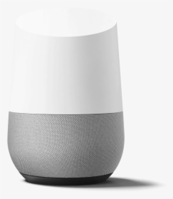 Google Home Price Philippines, HD Png Download, Free Download